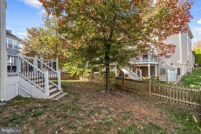 Building Photo - 41980 Ural Dr