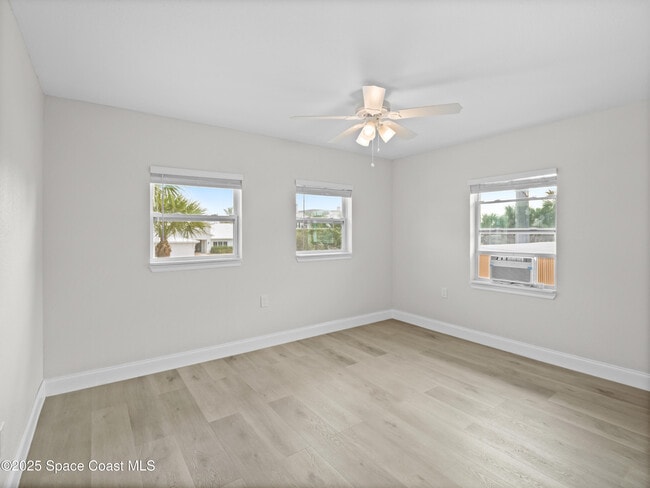 Building Photo - 101 Deland Ave