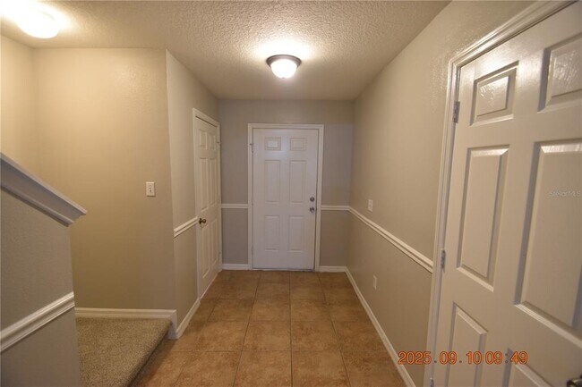 Building Photo - 2447 Hibiscus Bay Ln