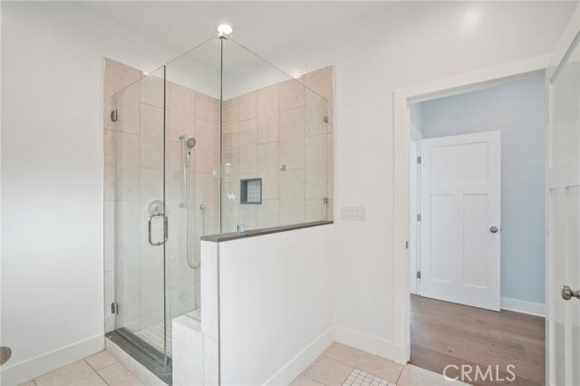 Building Photo - 1854 Homeworth Dr