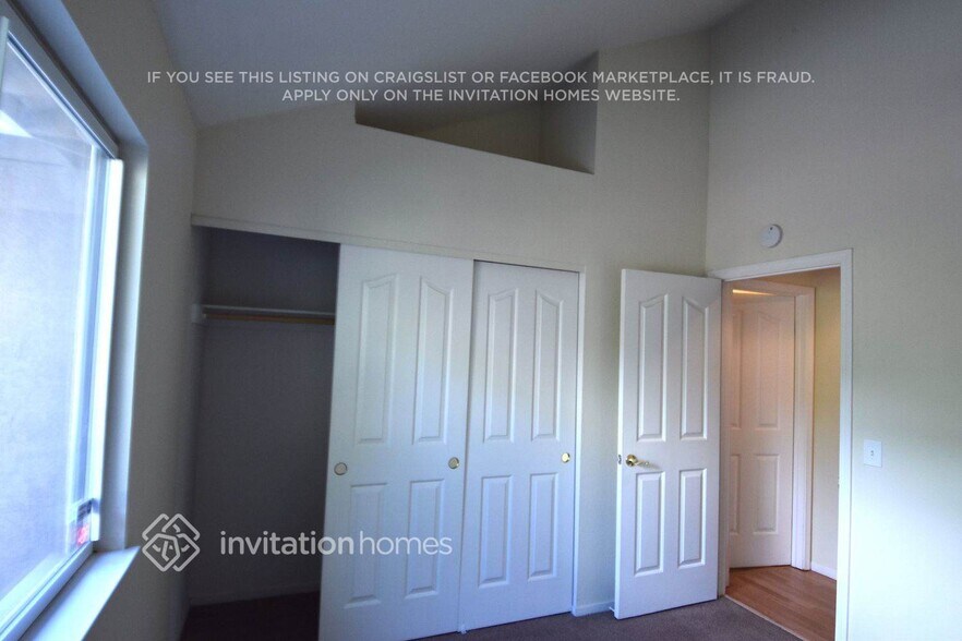 Building Photo - 4836 Georgia St