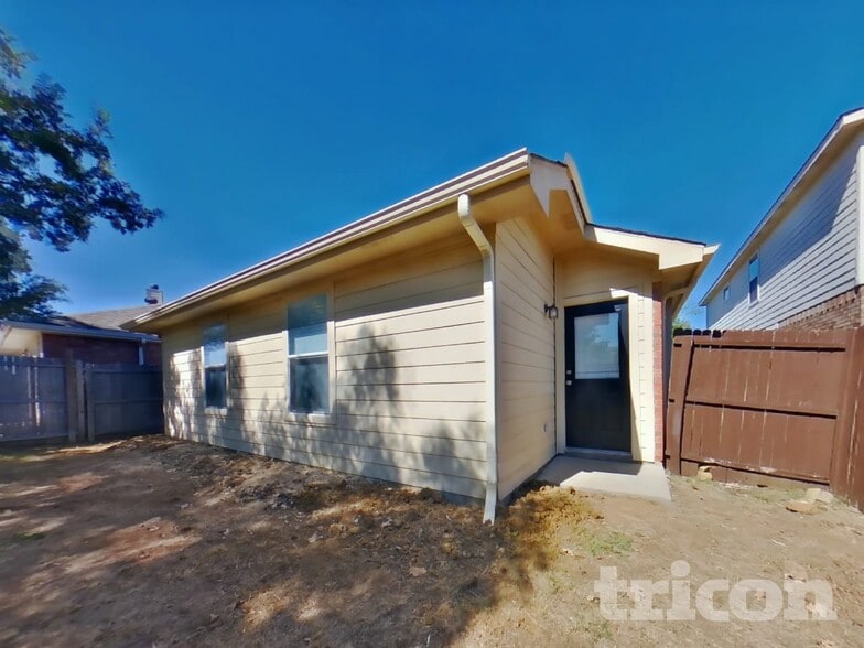 Building Photo - 3044 Spotted Owl Dr