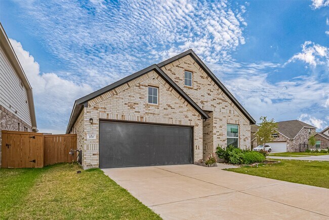 Building Photo - 200 Catalina Cove Dr