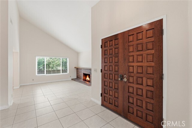 Building Photo - 27371 Viana