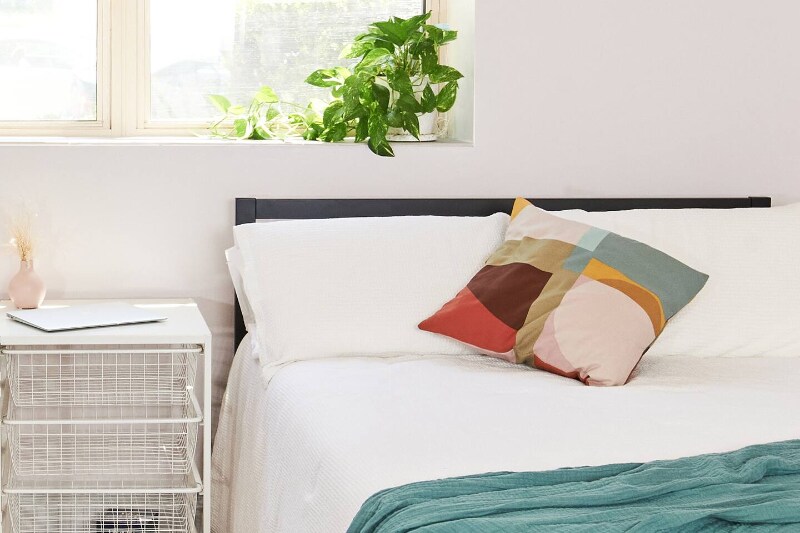 Building Photo - 301-309 4th Ave