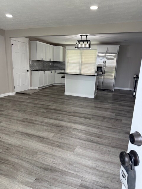 Building Photo - 1760 Shoshoni Dr