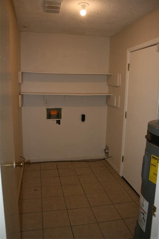 Building Photo - 2050 Yancey Ave