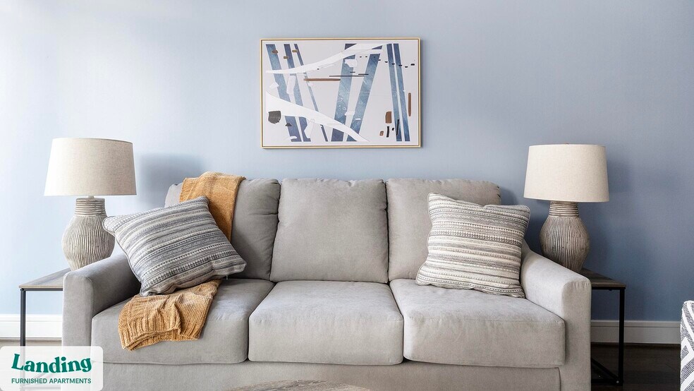 Primary Photo - 777 Preston St