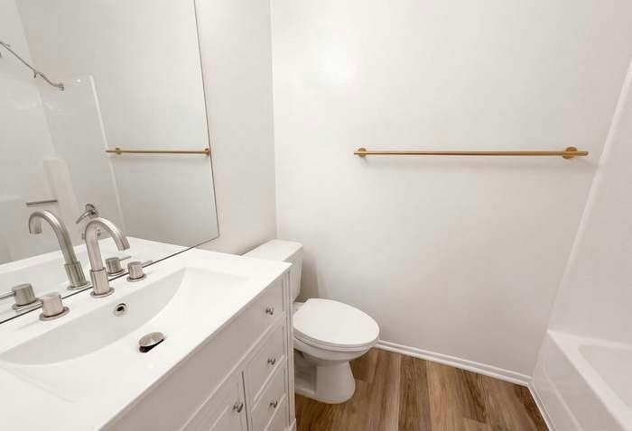 Building Photo - 13142 E Mesa Verde Dr