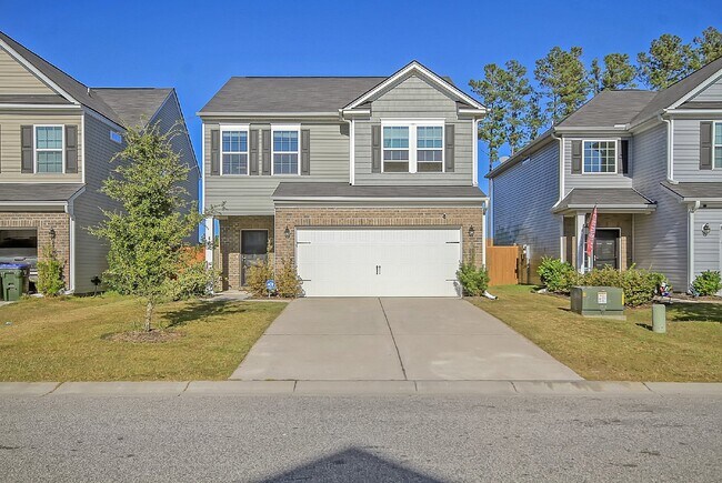 Building Photo - 838 Redbud Ln