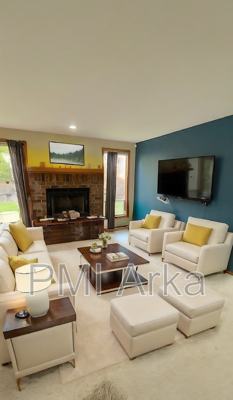 Building Photo - 3709 248th Ave SE