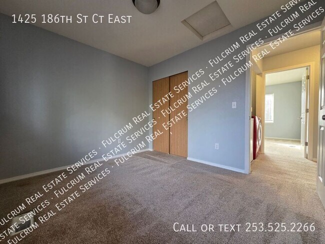 Building Photo - 1425 186th St Ct E