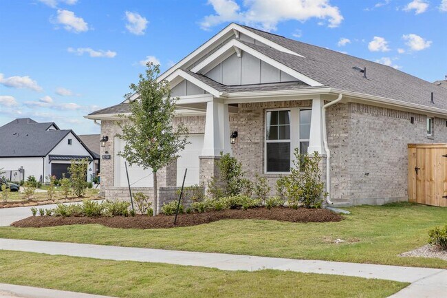 Primary Photo - 12714 Bottomland Forest Trl
