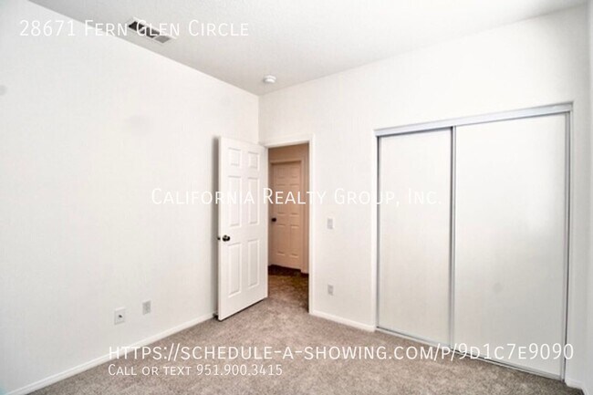 Building Photo - 28671 Fern Glen Cir