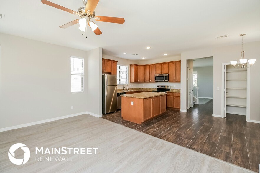 Building Photo - 9413 W Payson Rd