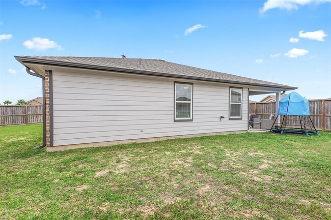 Building Photo - 13504 Bonita Is Wy
