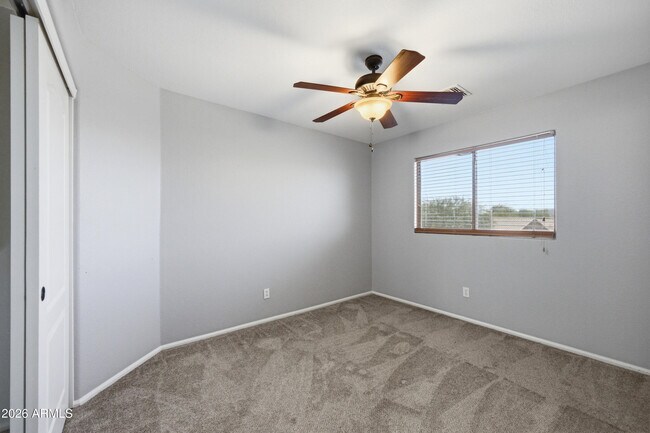 Building Photo - 27705 N 23rd Dr