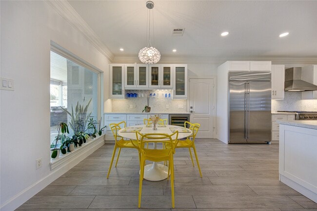 Building Photo - 1726 Ashbury Park Ln