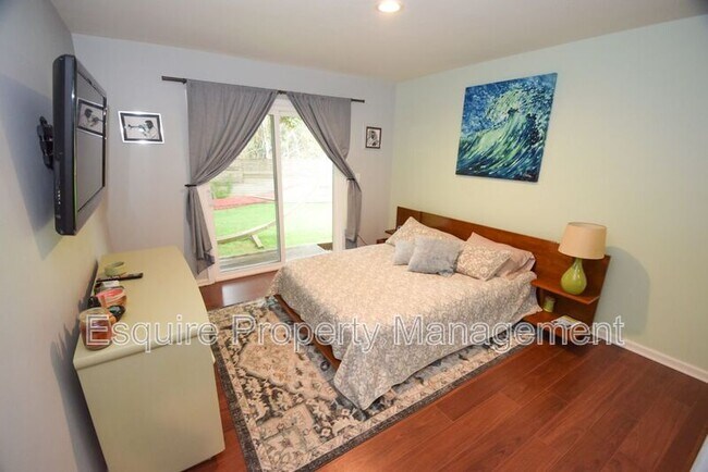 Building Photo - 4355 Whittier Ct