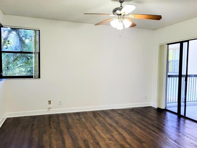 Building Photo - 5701 Riverside Dr