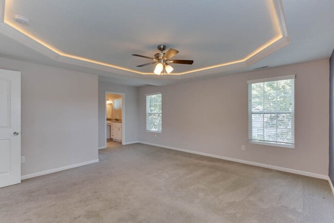 Building Photo - Beautiful Home For Rent in Ocean View!