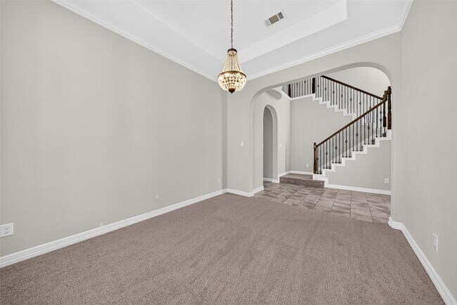 Building Photo - 26302 Misty Ember Ln