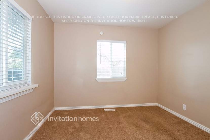 Building Photo - 1640 Ruth Dr