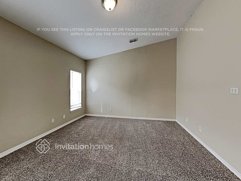 Building Photo - 11225 Worley Ave