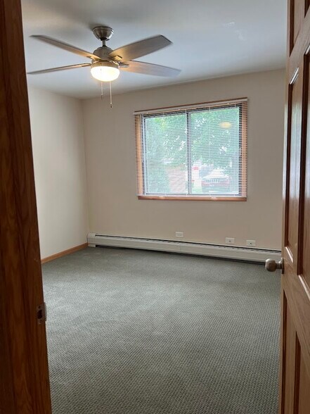 Building Photo - 5918 Corey Ln