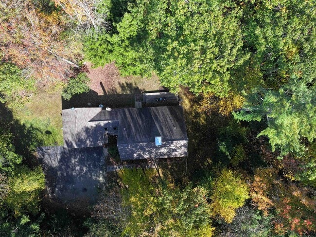 Building Photo - 265 Boulder Dr