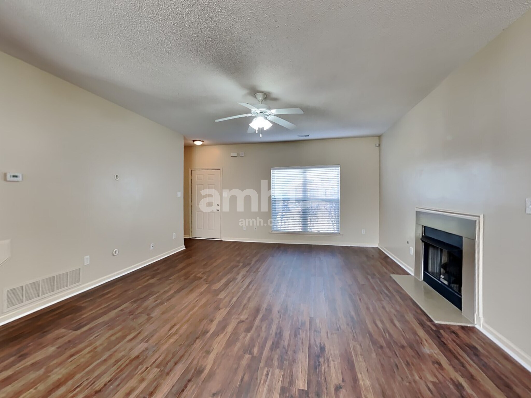 Building Photo - 7343 Hampton Valley Cv