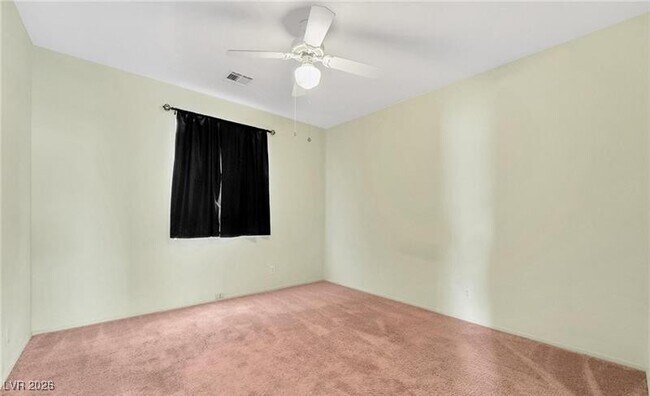 Building Photo - 187 Reed Ln