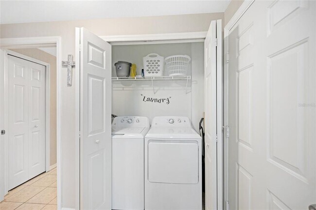 Building Photo - 6435 Manhattan Village Ave