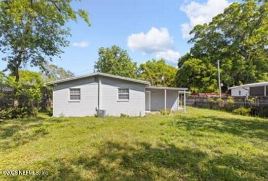 Building Photo - 10588 Airport Terrace Dr