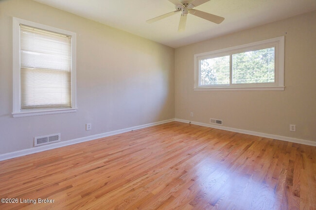 Building Photo - 2510 Browns Ln