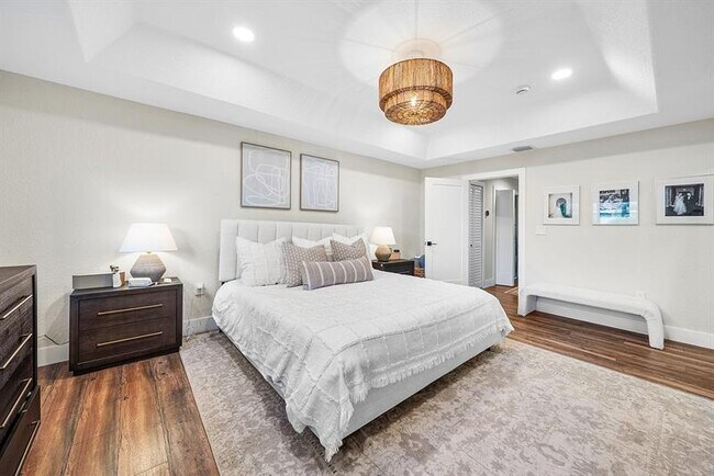 Building Photo - 3876 SW 169th Terrace