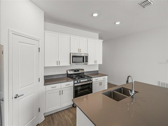 Building Photo - 34575 Shellback St
