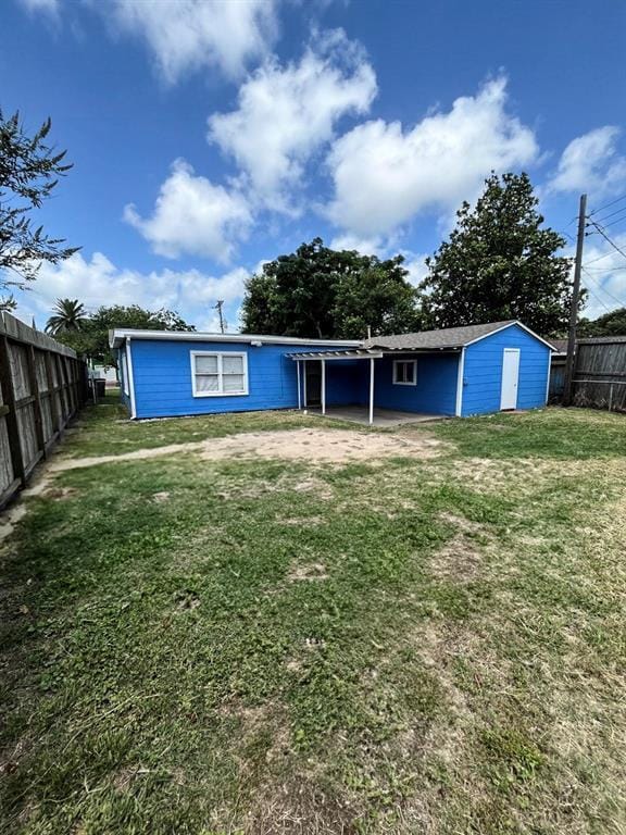 Building Photo - 1502 Bayou Shore Dr