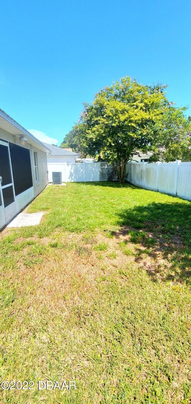 Building Photo - 1458 Bay Grove Dr