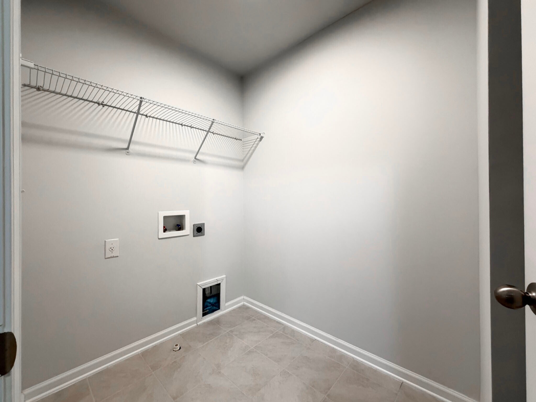 Building Photo - 7336 Birchshire Dr