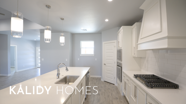 Building Photo - 303 Kirks Holw