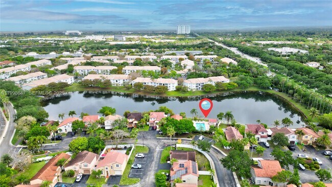 Building Photo - 1237 NW 125th Terrace