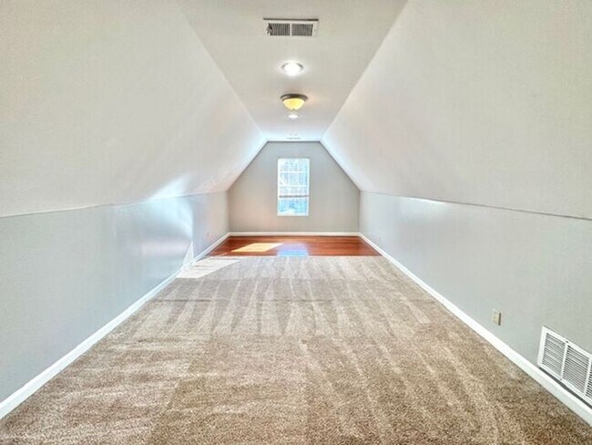 Building Photo - MOVE IN SPECIAL! Desoto County-Great Schoo...