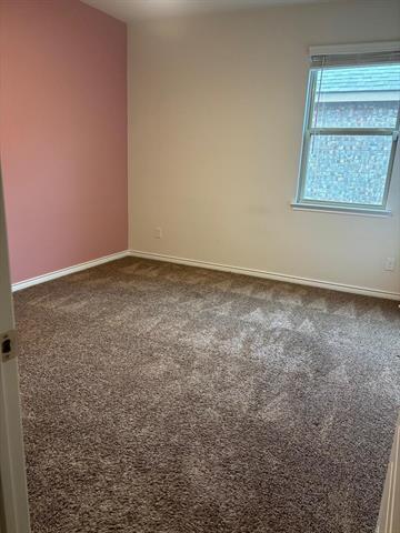 Building Photo - 4617 Azurite Rd