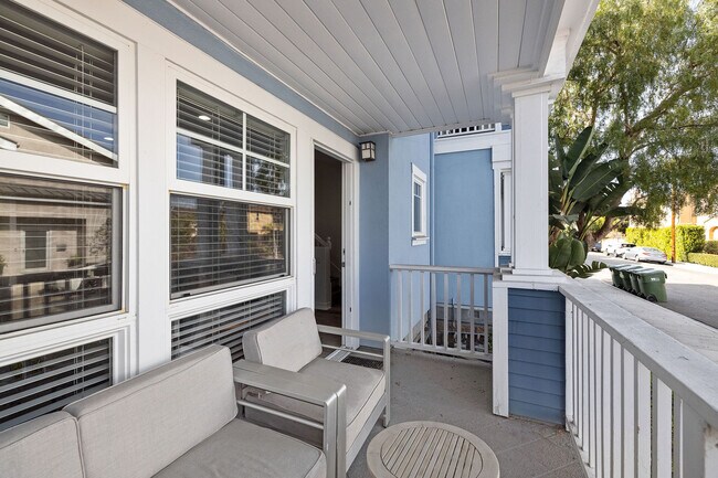 Building Photo - 231 Aviation Pl