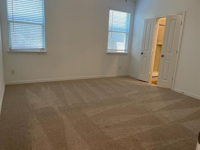Building Photo - 1119 Sassafras Dr