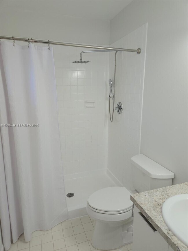 Building Photo - 10416 NW 8th St