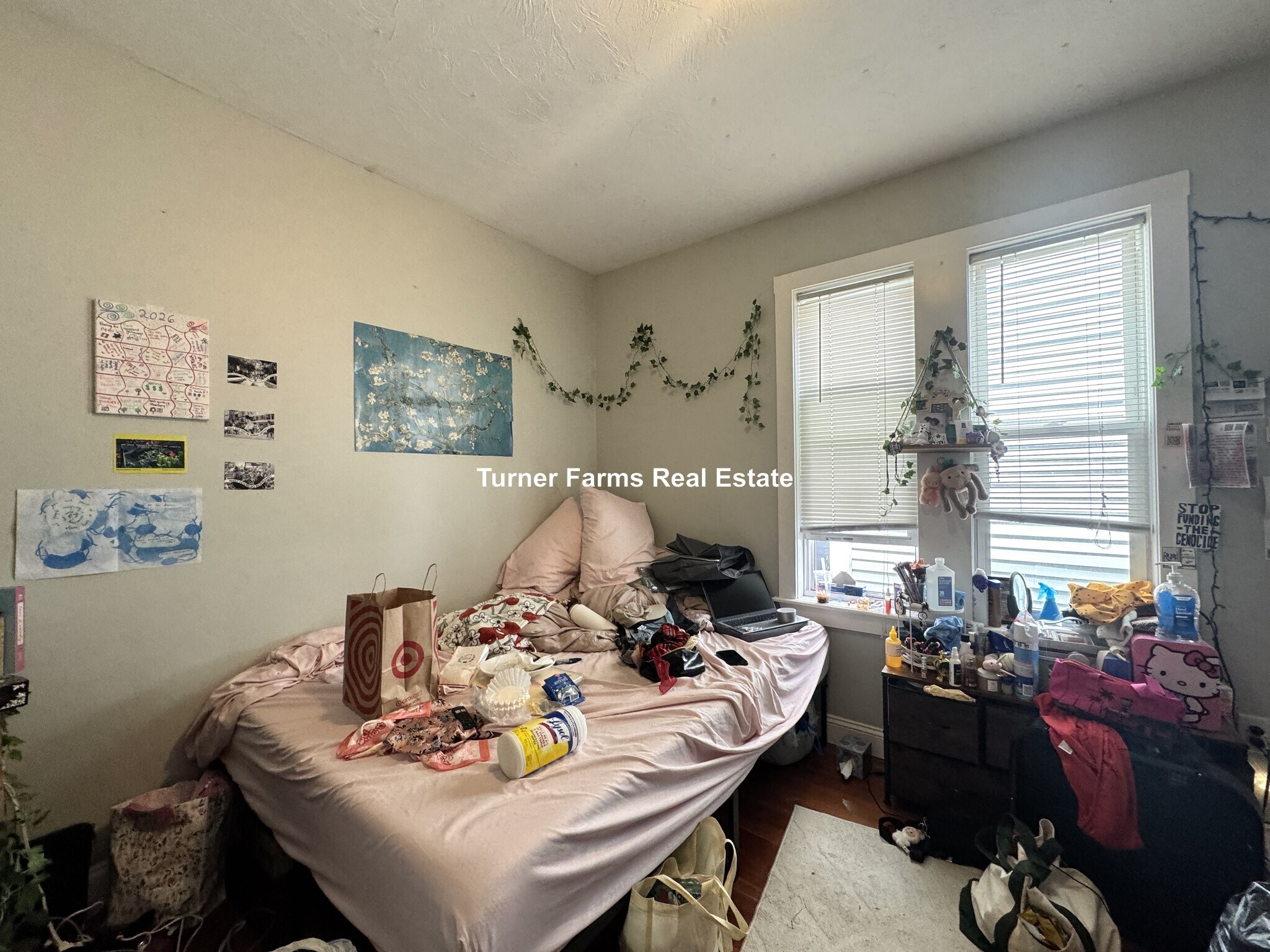 Building Photo - 1085 Dorchester Ave