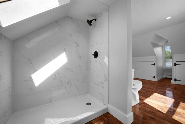 Building Photo - 99 Summer St