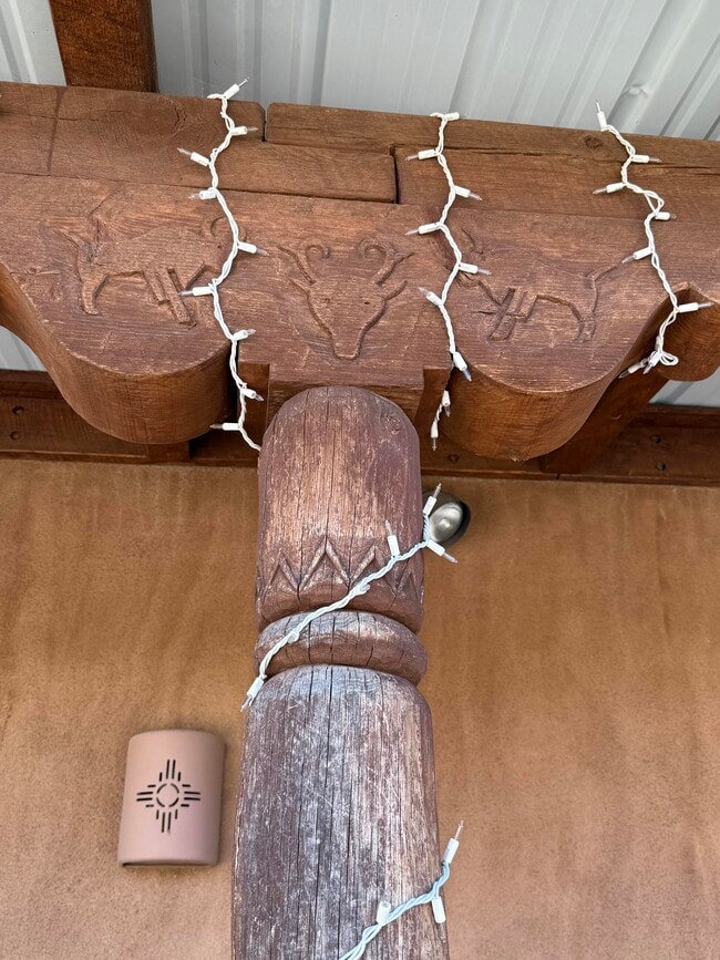 Building Photo - 4210 Ravine Rd